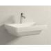 Змішувач для раковини Grohe Concetto (23450001)