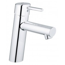 Змішувач для раковини Grohe Concetto (23451001)