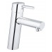 Змішувач для раковини Grohe Concetto (23451001)