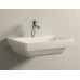 Змішувач для раковини Grohe Concetto (23451001)