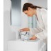 Змішувач для раковини Grohe Concetto (23451001)