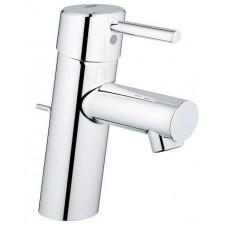 Змішувач для раковини Grohe Concetto (3220410E)