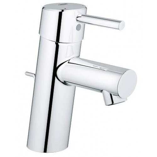 Змішувач для раковини Grohe Concetto (3220410E)