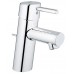 Змішувач для раковини Grohe Concetto (3220410E)