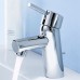 Змішувач для раковини Grohe Concetto (3220410E)