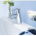 Змішувач для раковини Grohe Concetto (3220410E)
