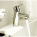 Смеситель для умывальника Grohe Concetto (32204001)