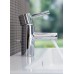 Смеситель для умывальника Grohe Concetto (32204001)