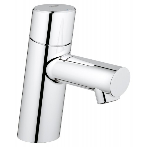 змішувач для умивальника Grohe Concetto (32207001)