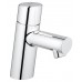 змішувач для умивальника Grohe Concetto (32207001)