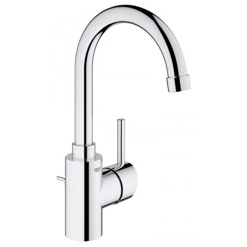 Змішувач для умивальника Grohe Concetto (32629001)