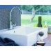 Змішувач для умивальника Grohe Concetto (32629001)