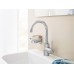 Змішувач для умивальника Grohe Concetto (32629001)