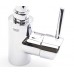 Змішувач для умивальника Grohe Concetto (32629001)