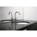 Змішувач для умивальника Grohe Concetto (32629001)