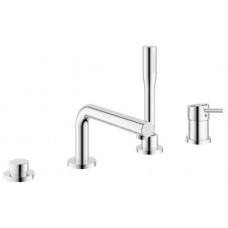 Змішувач для ванни Grohe Concetto (19576001)