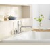 Смеситель для ванны Grohe Concetto (19576001)