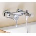 Змішувач для ванни Grohe Concetto (32211001)