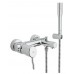 Змішувач для ванни Grohe Concetto (32212001)