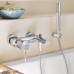 Змішувач для ванни Grohe Concetto (32212001)