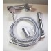 Змішувач для ванни Grohe Concetto (32212001)
