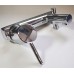 Змішувач для ванни Grohe Concetto (32212001)