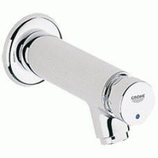 Смеситель для раковины Grohe Contropress хром (36176 000)