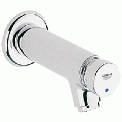 змішувач для раковини Grohe Contropress хром (36176 000)