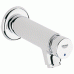 змішувач для раковини Grohe Contropress хром (36176 000)