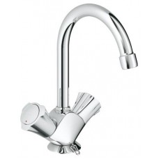 Смеситель для раковины Grohe Costa L (21337001)