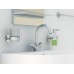 Смеситель для раковины Grohe Costa L (21337001)