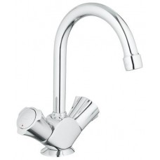 змішувач для умивальника Grohe Costa L (21375001)