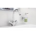 Смеситель для умывальника Grohe Costa L (21375001)