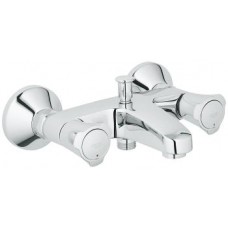 Змішувач для ванни Grohe Costa L (25450001)