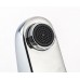 Смеситель для ванны Grohe Costa L (25450001)
