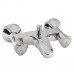 Смеситель для ванны Grohe Costa L (25450001)