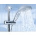 Змішувач для ванни Grohe Costa L (25460001)