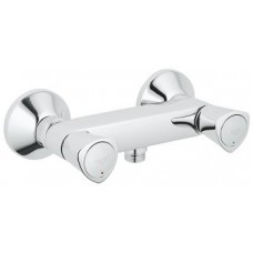 Змішувач для душу Grohe Costa S (26317001)