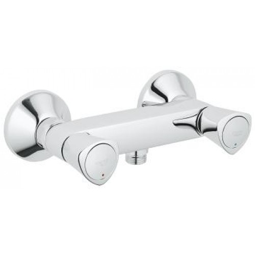 Смеситель для душа Grohe Costa S (26317001)