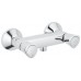 Смеситель для душа Grohe Costa S (26317001)