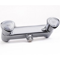 Змішувач для душу Grohe Costa S (26317001)