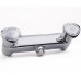 Смеситель для душа Grohe Costa S (26317001)