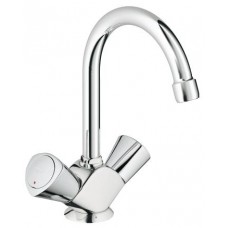 змішувач для умивальника Grohe Costa S (21257001)