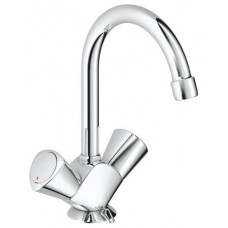 змішувач для умивальника Grohe Costa S (21338001)