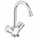 змішувач для умивальника Grohe Costa S (21338001)