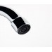 змішувач для умивальника Grohe Costa S (21338001)