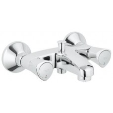 Змішувач для ванни Grohe Costa S (25483001)