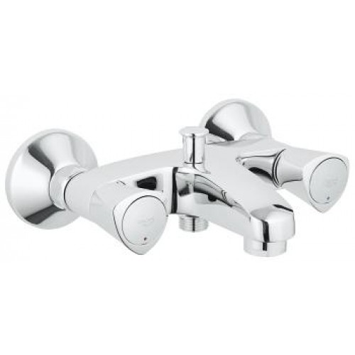 Смеситель для ванны Grohe Costa S (25483001)