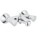 Смеситель для ванны Grohe Costa S (25483001)