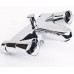 Смеситель для ванны Grohe Costa S (25483001)